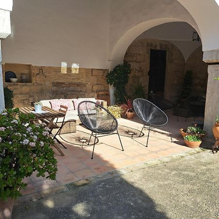 Sherry Loft Siente Jerez Parking Incluido Jerez de la Frontera Eksteriør billede