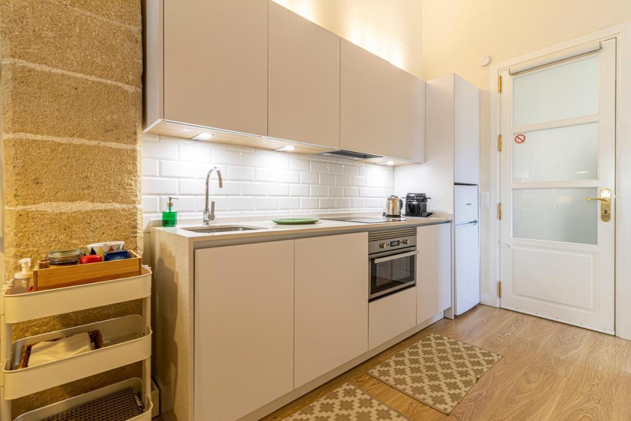 Sherry Loft Siente Jerez Parking Incluido Jerez de la Frontera Eksteriør billede