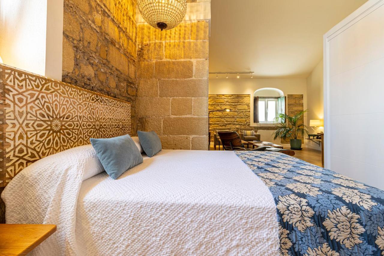 Sherry Loft Siente Jerez Parking Incluido Jerez de la Frontera Eksteriør billede