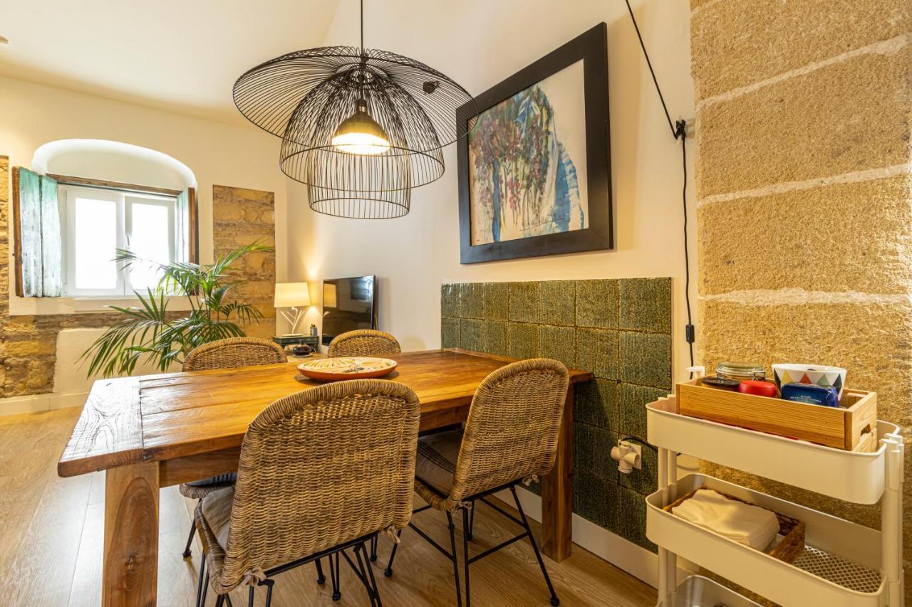Sherry Loft Siente Jerez Parking Incluido Jerez de la Frontera Eksteriør billede